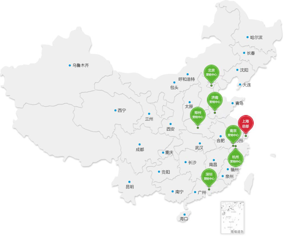 map_dt 6966集团官网(中国)有限公司