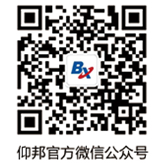youbian_1 6966集团官网(中国)有限公司