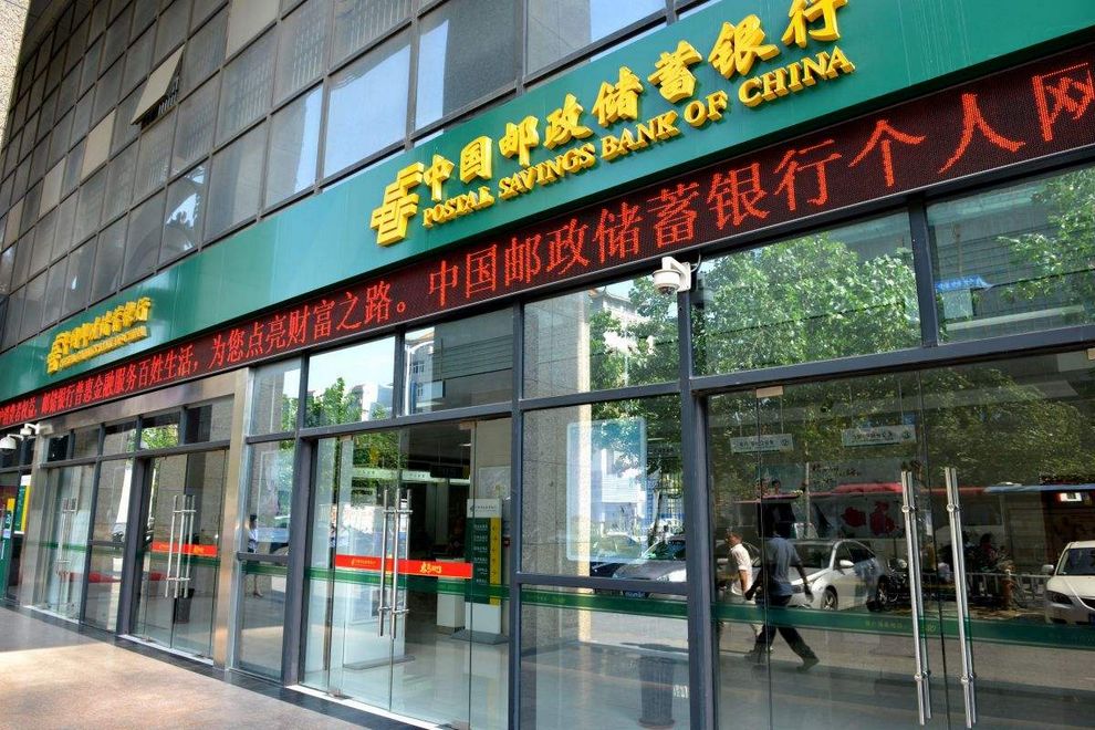 6966集团官网(中国)有限公司