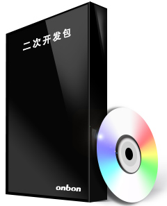 6966集团官网(中国)有限公司