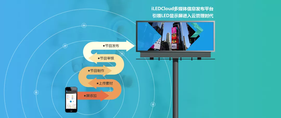 201808070521082844 6966集团官网(中国)有限公司