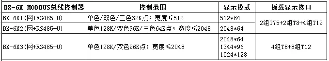 201808070532198974 6966集团官网(中国)有限公司