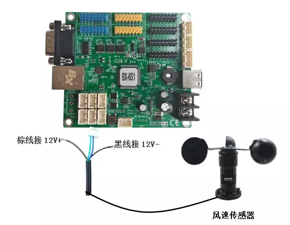 201808070554444851 6966集团官网(中国)有限公司