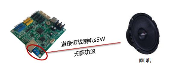 201808070635009030 6966集团官网(中国)有限公司