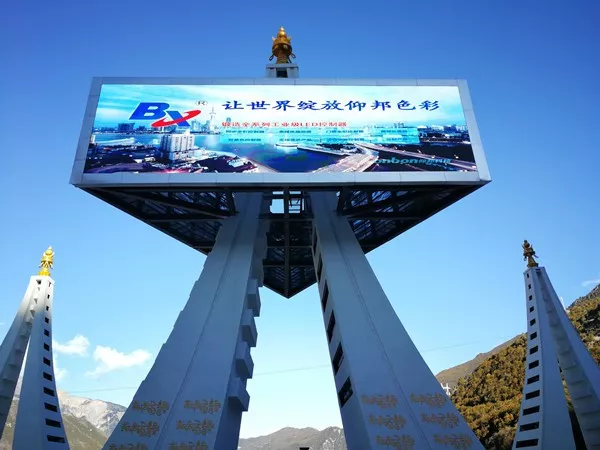 201808070946295563 6966集团官网(中国)有限公司