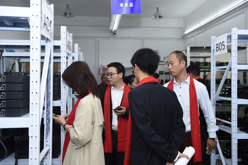 6966集团官网(中国)有限公司