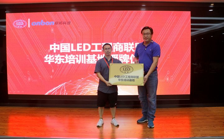 6966集团官网(中国)有限公司