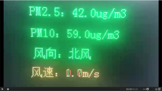 201809291443123152 6966集团官网(中国)有限公司