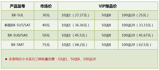 201809291444134329 6966集团官网(中国)有限公司