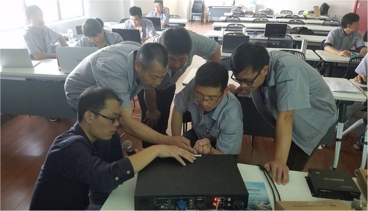 6966集团官网(中国)有限公司