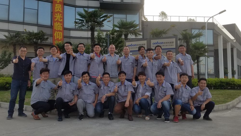 6966集团官网(中国)有限公司