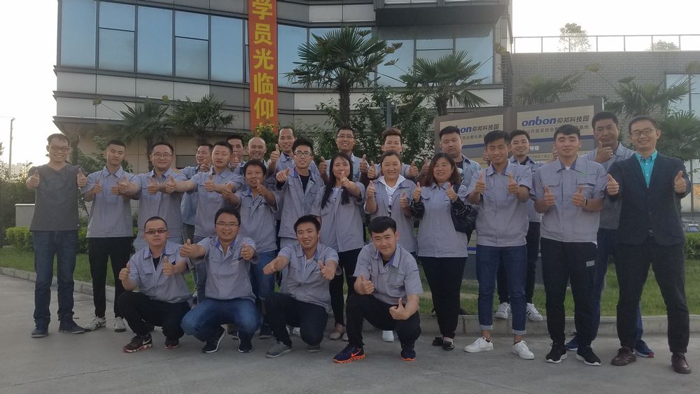6966集团官网(中国)有限公司