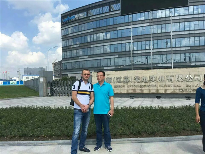 6966集团官网(中国)有限公司