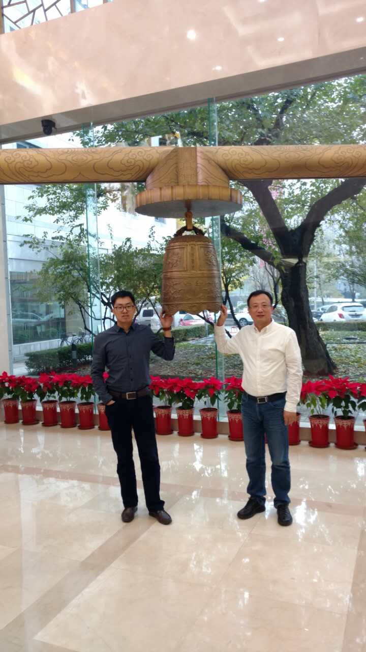 6966集团官网(中国)有限公司