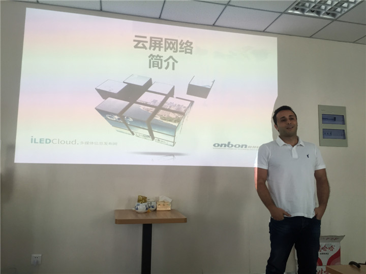201810091708535460 6966集团官网(中国)有限公司