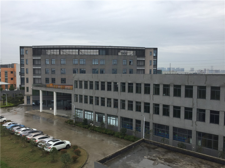 201810101509491092 6966集团官网(中国)有限公司
