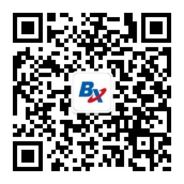 201810101613472677 6966集团官网(中国)有限公司
