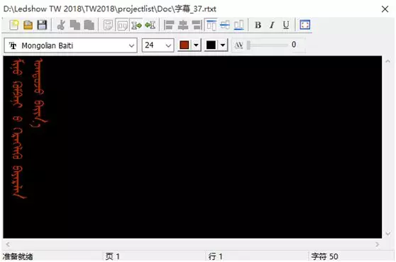 201810121013276277 6966集团官网(中国)有限公司