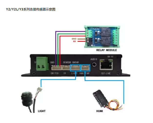 201810121019549347 6966集团官网(中国)有限公司