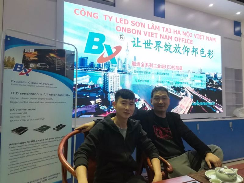 201810121045518770 6966集团官网(中国)有限公司