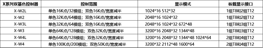 201812060955225603 6966集团官网(中国)有限公司