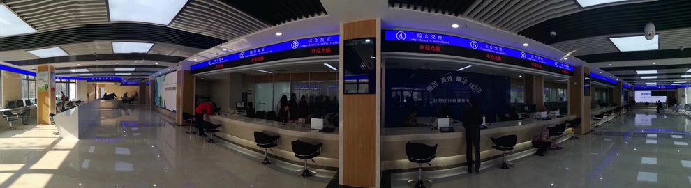 6966集团官网(中国)有限公司