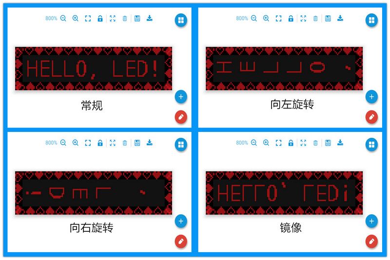 201901081440584327 6966集团官网(中国)有限公司