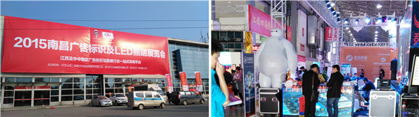 6966集团官网(中国)有限公司