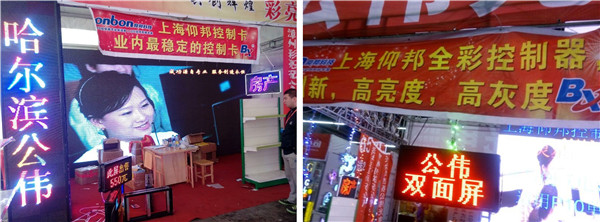 6966集团官网(中国)有限公司