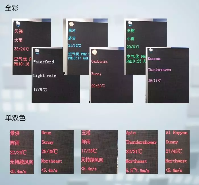 201909031347166234 6966集团官网(中国)有限公司