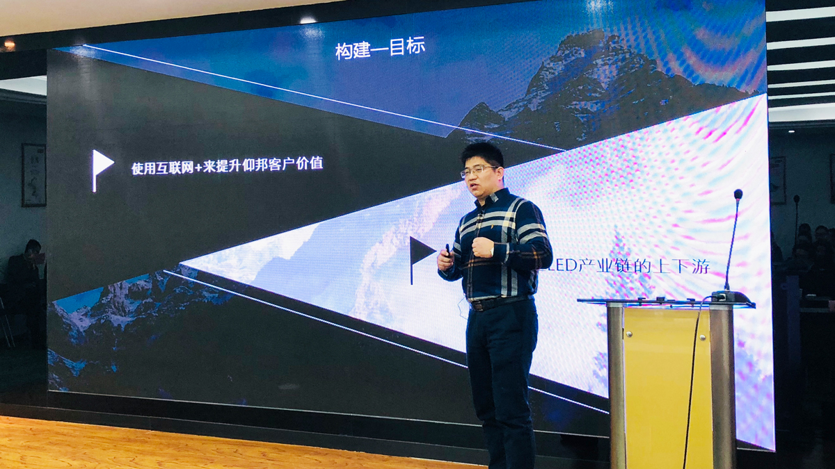 201910161327454687 6966集团官网(中国)有限公司