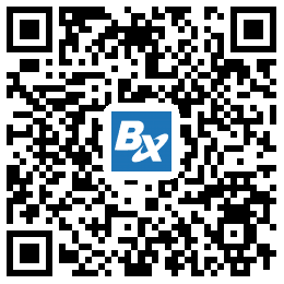 201911051319224747 6966集团官网(中国)有限公司