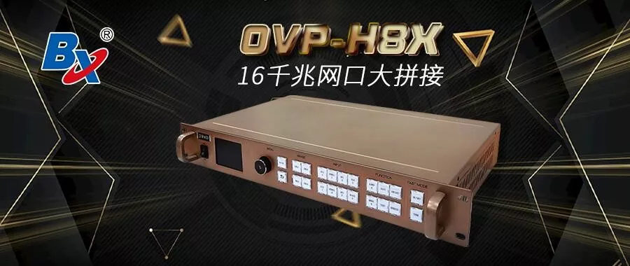 202001171245373875 6966集团官网(中国)有限公司