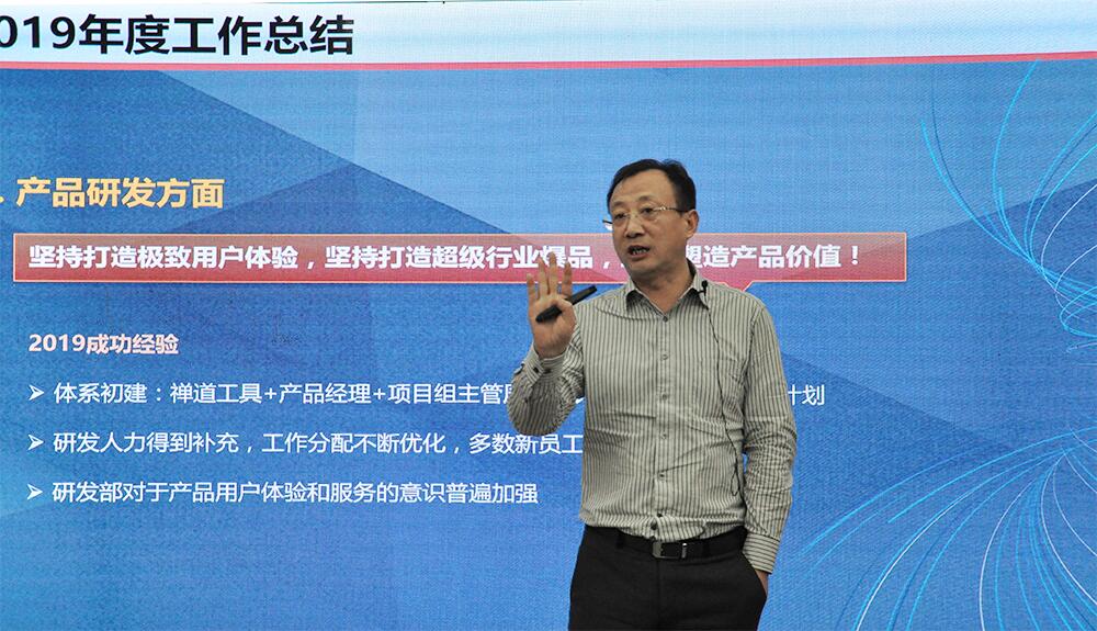 6966集团官网(中国)有限公司