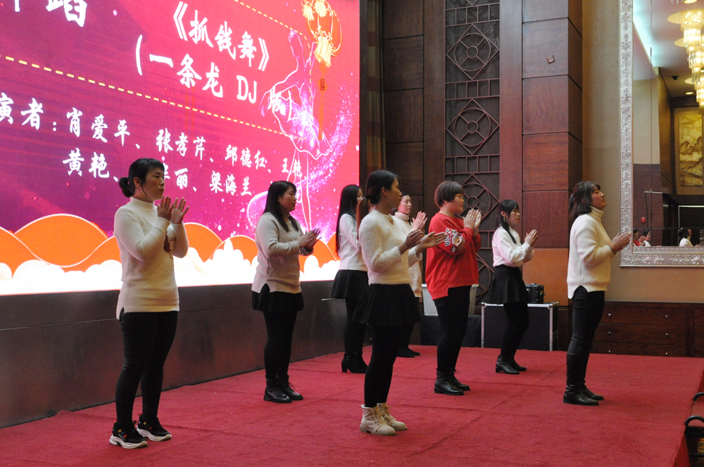 6966集团官网(中国)有限公司