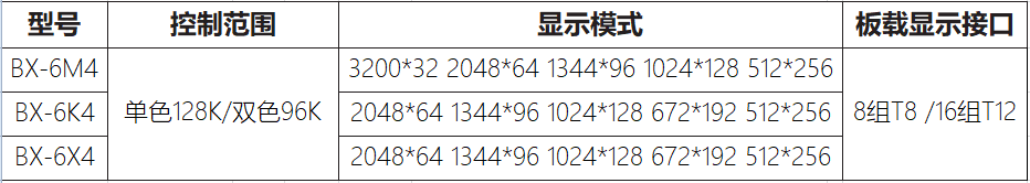 202004271315551261 6966集团官网(中国)有限公司