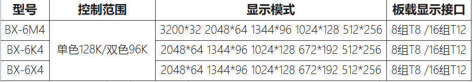 202005081339595592 6966集团官网(中国)有限公司