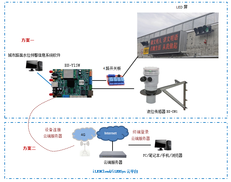 202008171721001907 6966集团官网(中国)有限公司