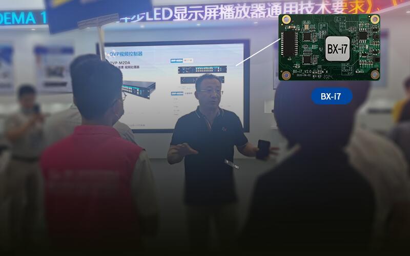 6966集团官网(中国)有限公司