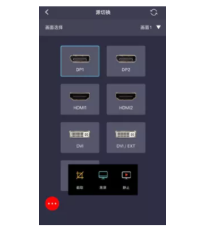 202009291320051758 6966集团官网(中国)有限公司