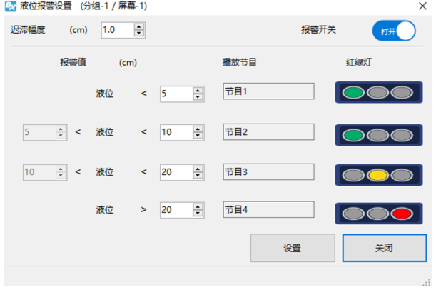 6966集团官网(中国)有限公司