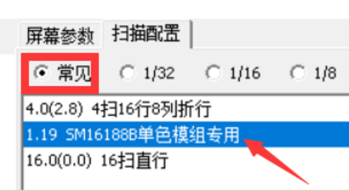 202102231448083794 6966集团官网(中国)有限公司