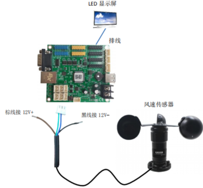 202102231539054314 6966集团官网(中国)有限公司