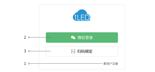 202103081325038935 6966集团官网(中国)有限公司