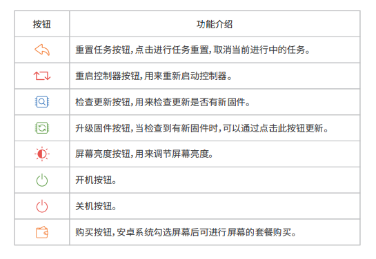 202103081326266893 6966集团官网(中国)有限公司