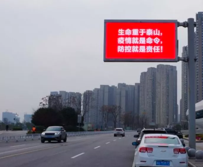 6966集团官网(中国)有限公司