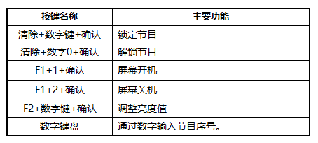 6966集团官网(中国)有限公司