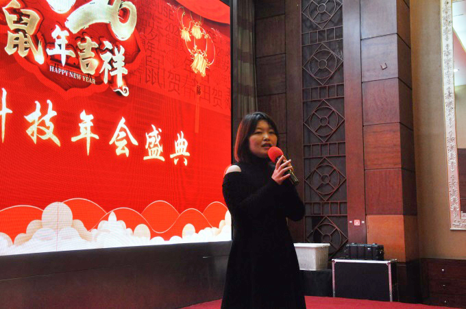 6966集团官网(中国)有限公司