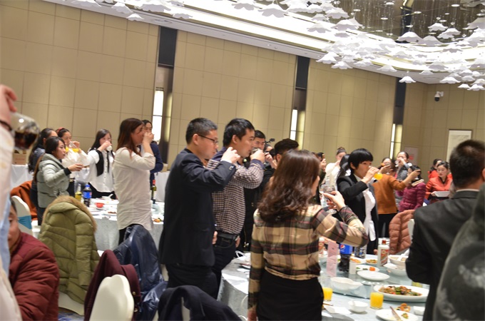 6966集团官网(中国)有限公司