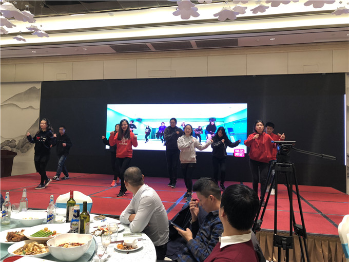 6966集团官网(中国)有限公司